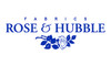 Rose & Hubble